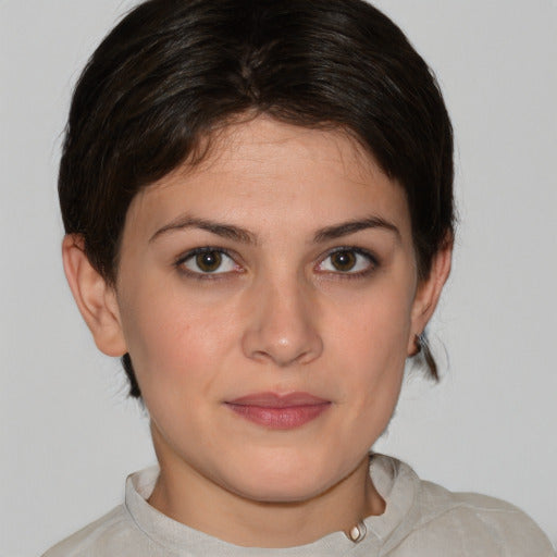 Uzm. Psk. Ayşe Yılmaz