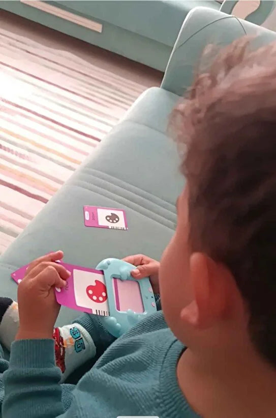 Mükemmel Doğum Günü Hediyesi!