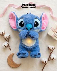 Pufino Uyku Arkadaşı Stitch