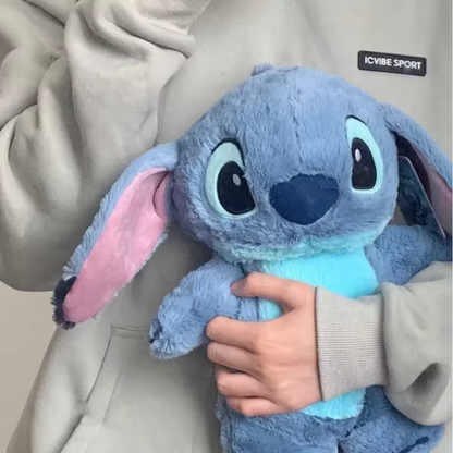Pufino Stitich Peluş