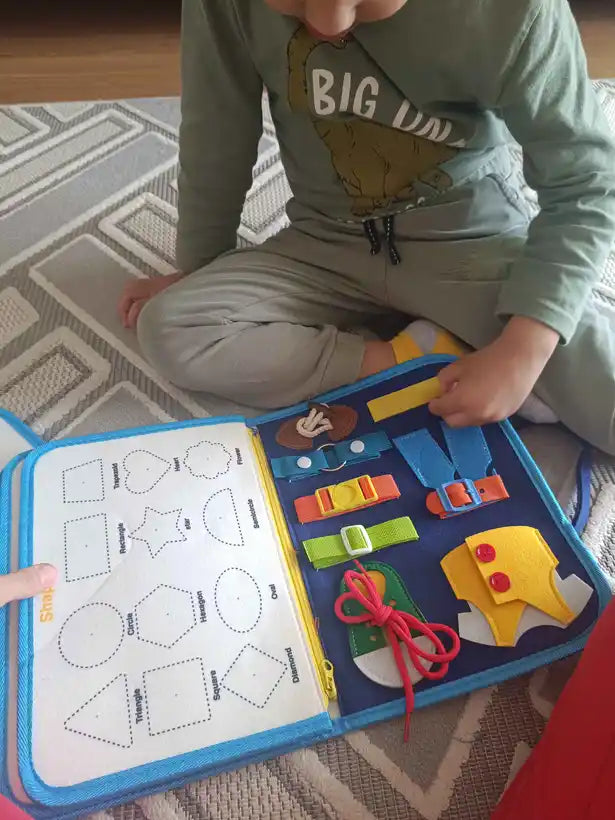 Zeynep G.