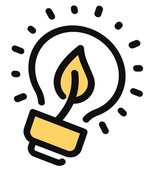 Yenilikçi & Eğitici