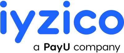 iyzico